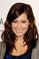 tisdale-wide