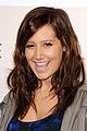 tisdale-wide