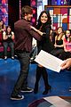 trl-hsm3