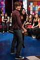 trl-hsm3