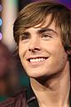 trl-hsm3