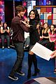 trl-hsm3