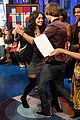 trl-hsm3
