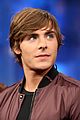 trl-hsm3