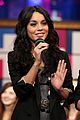 trl-hsm3
