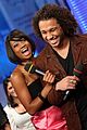 trl-hsm3