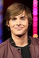 trl-hsm3