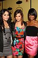 trl-hsm3