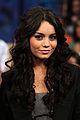 trl-hsm3