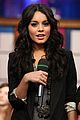 trl-hsm3