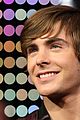 trl-hsm3