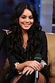 trl-hsm3