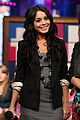 trl-hsm3