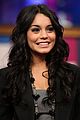 trl-hsm3