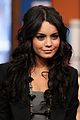 trl-hsm3