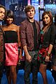 trl-hsm3