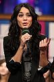 trl-hsm3