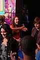 trl-hsm3