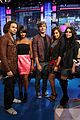 trl-hsm3
