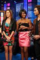 trl-hsm3