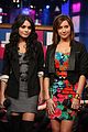 trl-hsm3
