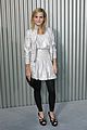 watson-chanel
