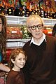 woody-dylan