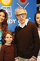 woody-dylan