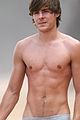 zac-hawaii