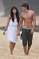 zac-hawaii
