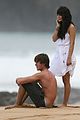 zac-hawaii