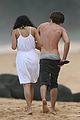 zac-hawaii