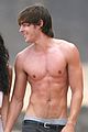zac-hawaii