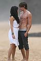 zac-hawaii