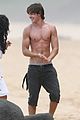 zac-hawaii