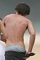 zac-hawaii