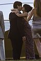 zac-hawaii