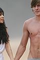 zac-hawaii
