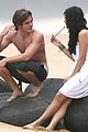 zac-hawaii