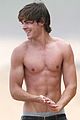 zac-hawaii