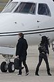 zac-jet