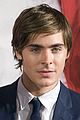 zac-madrid