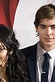 zac-madrid