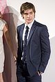 zac-madrid