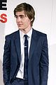 zac-madrid