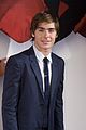 zac-madrid