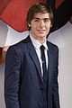 zac-madrid