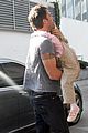 affleck-perfect