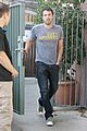 affleck-perfect