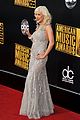 aguilera-2008-amas